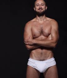 White Briefs 58335cfad2c65.jpg