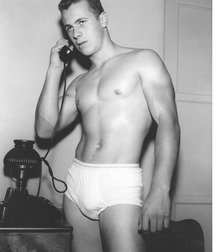 White Briefs 58335cfc8f87f.jpg