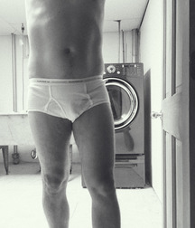 White Briefs 58335cfeddb72.jpg