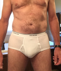 White Briefs 58335d021dbc9.jpg
