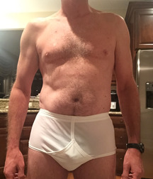 White Briefs 58335d06b5ce3.jpg