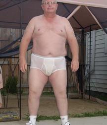 White Briefs 58335d07bd9e2.jpg