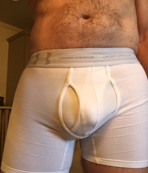 White Briefs 58335d12f32d7.jpg