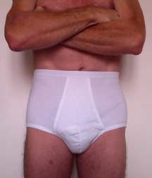 White Briefs 58335d1405765.jpg