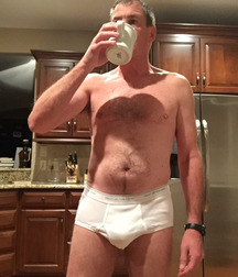 White Briefs 58335d16f13eb.jpg