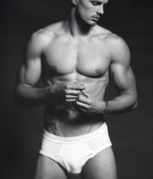 White Briefs 58335d1d9becd.png