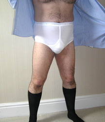 White Briefs 58335d2ad882b.jpg