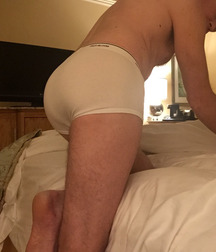 White Briefs 58335d2c7fc7e.jpg