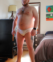White Briefs 58335d4f35605.jpg