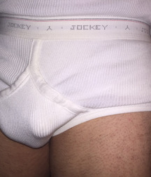White Briefs 58335d603f2d2.jpg