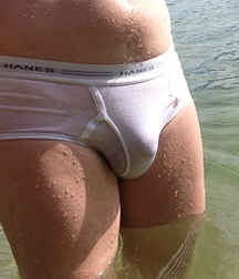 White Briefs 58335d637fd24.jpg