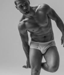 White Briefs 58335d69d3862.jpg