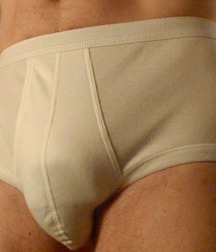 White Briefs 58335d700b8a3.jpg