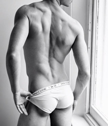 White Briefs 58335d78b7969.jpg