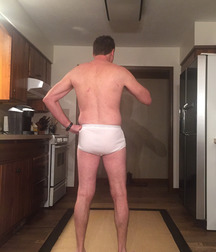 White Briefs 58335d81267e0.jpg