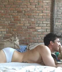 White Briefs 58335d861df39.jpg