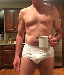 White Briefs 58335d880952e.jpg