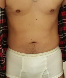 White Briefs 58335d8d3e4f6.jpg