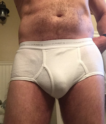 White Briefs 58335d91293c1.jpg