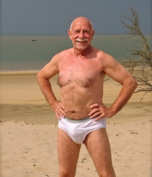 White Briefs 58335d94a0cd5.jpg