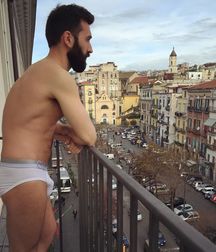 White Briefs 58335d96066bc.jpg