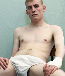 White Briefs 58335da1b8fbd.jpg