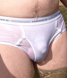 White Briefs 58335da34824a.jpg