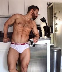 White Briefs 58335da60293d.jpg