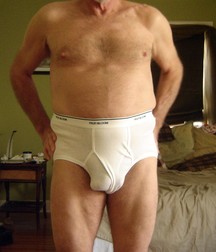 White Briefs 58335da9832cd.jpg