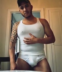 White Briefs 58335daebd3d2.jpg