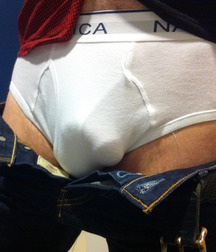 White Briefs 58335db0ab072.jpg