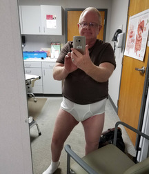White Briefs 58335db3b5852.jpg