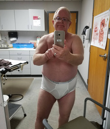 White Briefs 58335db6396a7.jpg