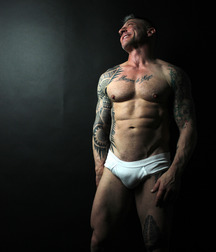 White Briefs 58335dbbd66e1.jpg