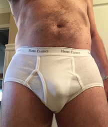 White Briefs 58335dc710638.jpg