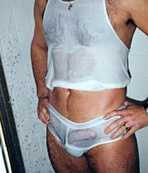 White Briefs 58335dcc22fd2.jpg