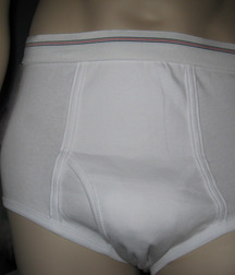 White Briefs 58335dd0b5d28.jpg