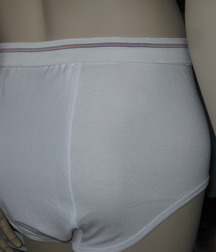 White Briefs 58335dd2f038e.jpg