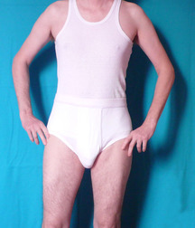 White Briefs 58335dd9bbb0d.jpg