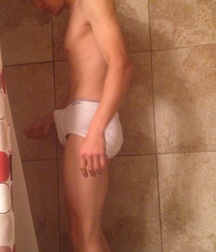 White Briefs 58335de1bba7f.jpg