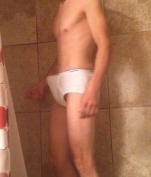 White Briefs 58335de3d7f9d.jpg