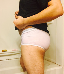 White Briefs 58335debbc17f.jpg