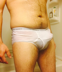 White Briefs 58335dee4224a.jpg
