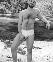 White Briefs 58335df175a9b.jpg