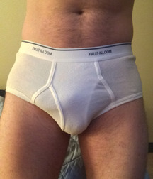 White Briefs 58335df360824.jpg