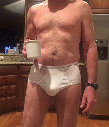 White Briefs 58335df7a8734.jpg