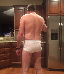 White Briefs 58335dfa239ca.jpg