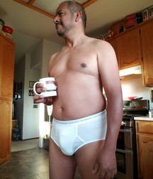 White Briefs 58335dffbd4f8.jpg