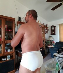 White Briefs 58335e047f66d.jpg