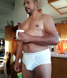 White Briefs 58335e0604f5f.jpg
